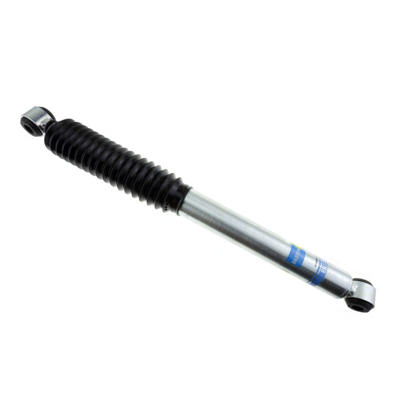 Bilstein 5100 Series 86-89 Toyota 4Runner / Pickup Rear 46mm Monotube Shock Absorber - DTX Performance