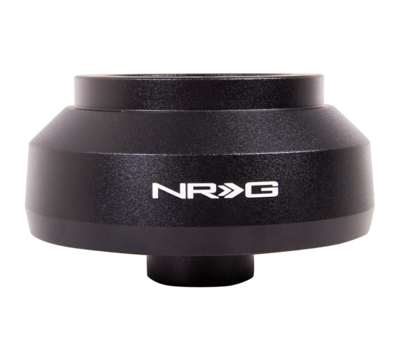NRG Short Hub Adapter 12-15 Honda Civic for performance car parts at DTX Performance, high performance upgrades for racing enthusiasts