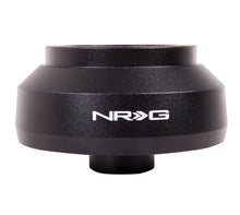 Load image into Gallery viewer, NRG Short Hub Adapter 12-15 Honda Civic for performance car parts at DTX Performance, high performance upgrades for racing enthusiasts