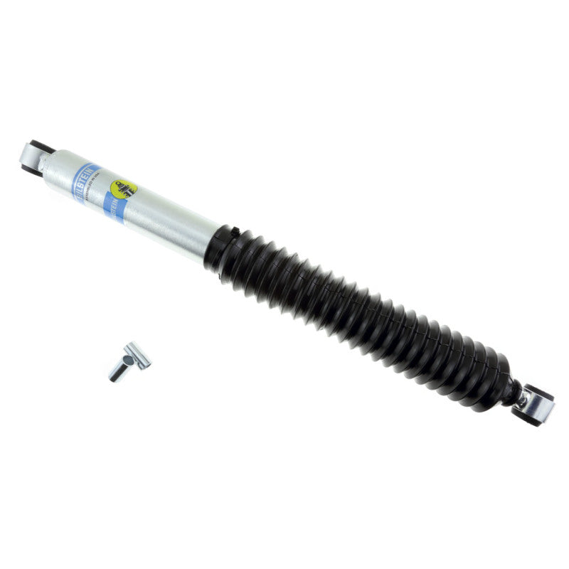 Bilstein 5125 Series Off-Road 9in Lift Truck 46mm Monotube Shock Absorber - DTX Performance