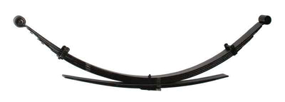 Skyjacker Leaf Spring 1980-1985 Toyota Pickup 4 Wheel Drive, perfect for performance upgrades from DTX Performance, veteran owned performance shop