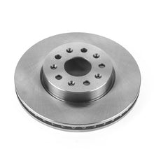 Load image into Gallery viewer, Power Stop 16-19 Cadillac CT6 Front Autospecialty Brake Rotor - DTX Performance