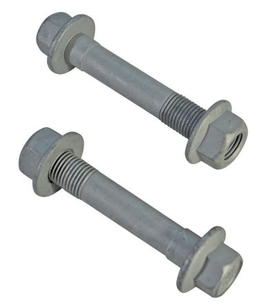 SPC Performance 04-13 Nissan Armada / 05-12 Pathfinder / 04-13 Titan UCA Mounting Bolt - veteran owned performance shop, high performance auto parts