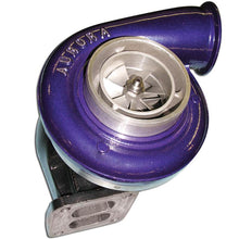 Load image into Gallery viewer, ATS Diesel 2004.5+ Dodge 5.9L Common Rail Cummins Wastegate Solenoid Harness Jumper ATS Diesel