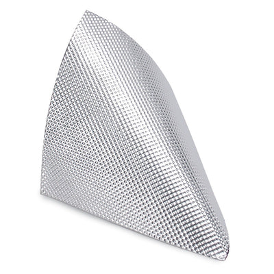 DEI DEI Floor and Tunnel Shield II 21in x 2ft - 3.5 sq ft for performance car parts and racing suspension