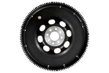 Load image into Gallery viewer, ACT 07-09 Nissan 350Z / 09-16 Nissan 370Z / 08-13 Infiniti G37 XACT Flywheel Streetlite