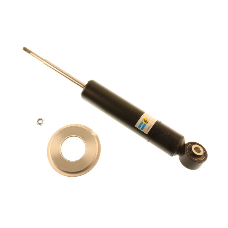 Bilstein B4 01-06 Honda CR-V EX Rear Twintube Shock Absorber - DTX Performance