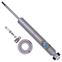 Load image into Gallery viewer, Bilstein Subaru Outback 2014-2010 B8 TerraSport Shock Absorber Rear - DTX Performance