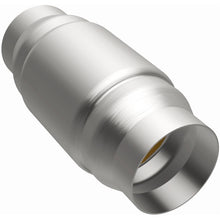 Load image into Gallery viewer, Photo - out of package