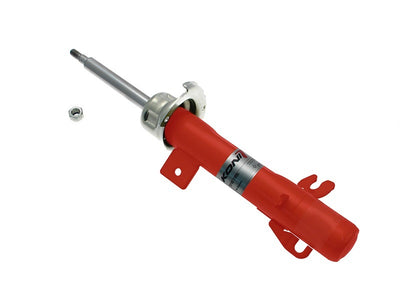 Koni Special Active Shock 07-13 Mini Cooper/Cooper S Front Left - DTX Performance high performance car parts for racing suspension upgrades
