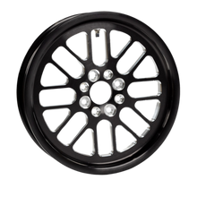 Load image into Gallery viewer, Belak 15x3.5 / 2.25in BS / 4x100 BP / Series 2 Wheel - Monoblock - DTX Performance