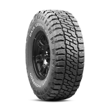 Mickey Thompson Baja Legend EXP Tire - LT275/55R20 120/117Q E 90000120118