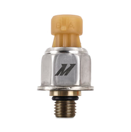 Mishimoto 2005-2007 Ford 6.0L Powerstroke Injector Control Pressure Sensor, performance car parts, high performance auto parts