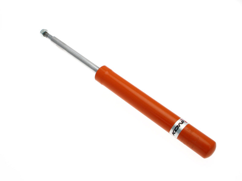 Koni STR.T (Orange) Shock 79-93 Volkswagen Rabbit Convertible/ Cabriolet - Front - DTX Performance