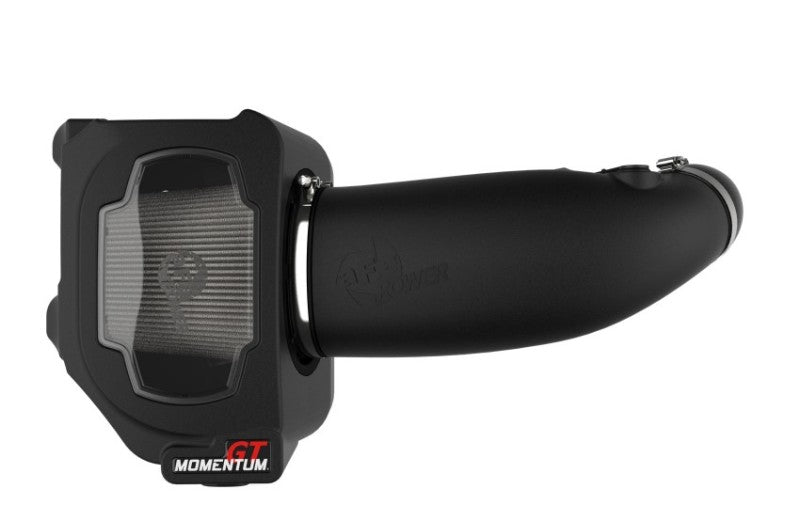 aFe POWER Momentum GT Pro Dry S Intake System 22-23 Jeep Wagoneer (WS) V8-5.7L - DTX Performance