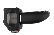 Load image into Gallery viewer, aFe POWER Momentum GT Pro Dry S Intake System 22-23 Jeep Wagoneer (WS) V8-5.7L - DTX Performance