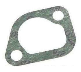 Gates 99-04 Jeep Grand Cherokee Thermostat Gasket Gates