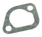Gates 99-04 Jeep Grand Cherokee Thermostat Gasket Gates