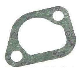 Gates 82-88 Camaro Mustang Miata Thermostat Gasket