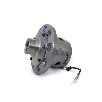 Eaton ELocker Differential Jeep JL/JT Dana 44 M210 / M220 32 Spline 1.41 Axle Shaft Dia. high performance part
