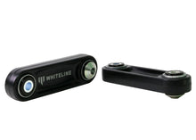 Load image into Gallery viewer, Photo - out of package