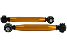 Load image into Gallery viewer, Photo - out of package