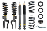 Bilstein 20-24 Tesla Y 4WD EVO Series Front & Rear Suspension Kit