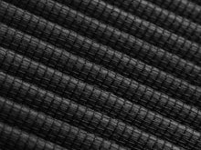 Load image into Gallery viewer, aFe MagnumFLOW Black Pro-5 R Air Filter (Use w/ PN 57-10002/57-10009/57-10018/57-10028)