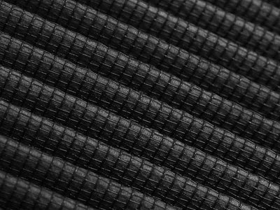 aFe MagnumFLOW Black Pro-5 R Air Filter