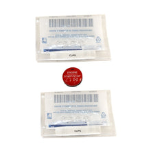 Load image into Gallery viewer, Photo - Primary