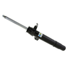 Load image into Gallery viewer, Bilstein B4 12-13 BMW 320i/328i/335i Front Twintube Strut Assembly - DTX Performance