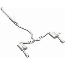 Load image into Gallery viewer, Photo - out of package