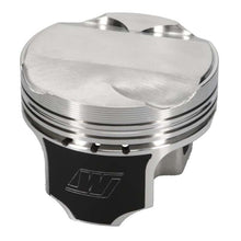 Load image into Gallery viewer, Wiseco Toyota 4AG 4V Domed +5.9cc (6506M82 Piston Shelf Stock Kit - DTX Performance