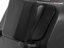 Load image into Gallery viewer, aFe Power Momentum GT Pro Dry S Cold Air Intake for Dodge Ram 2500, high performance air intake system for optimal engine power.