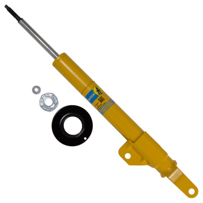 Bilstein B6 Series Shocks 2011+ Chrysler L-Series Front Right, performance upgrades, racing suspension, high performance auto parts.