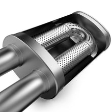 Load image into Gallery viewer, User 2