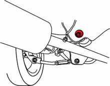 Load image into Gallery viewer, Photo - Unmounted