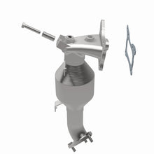 Load image into Gallery viewer, 360 Degree Image Set