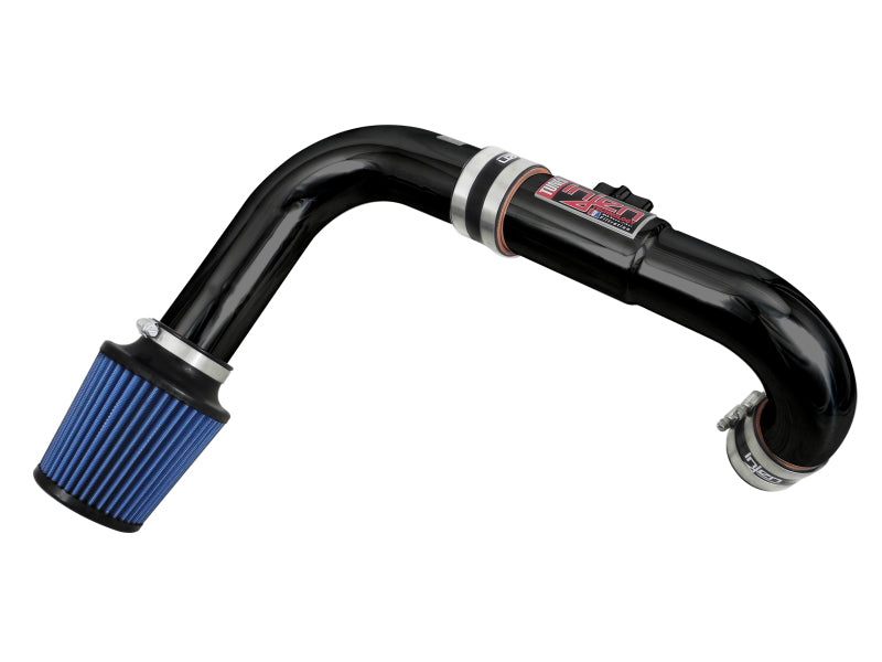 Injen 11-14 Chevrolet Cruze 1.4L (turbo) 4cyl Black Cold Air Intake - DTX Performance