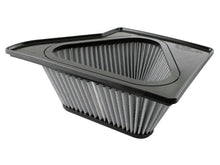 Load image into Gallery viewer, aFe MagnumFLOW Air Filters OER PDS Ford Mustang 2010 V8-4.6L 11-12 V6/V8 performance auto part