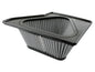 aFe MagnumFLOW Air Filters OER PDS Ford Mustang 2010 V8-4.6L 11-12 V6/V8 performance auto part