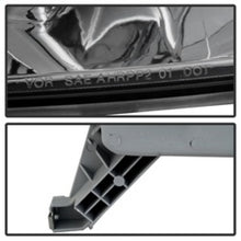 Load image into Gallery viewer, Photo - Unmounted