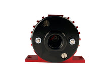 Load image into Gallery viewer, Photo - out of package