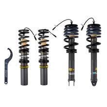 Load image into Gallery viewer, Bilstein 20-21 Porsche 911 EVO SE Coilovers - DTX Performance