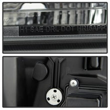 Load image into Gallery viewer, Photo - Unmounted