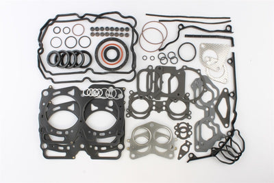 Cometic Street Pro 08-10 Subaru STi EJ257 Gasket Kit performance car parts