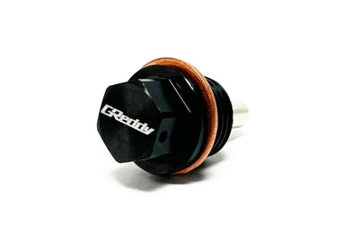 GReddy 13+ Scion FR-S Magnetic Drain Plug MD-04 M16xP1.5