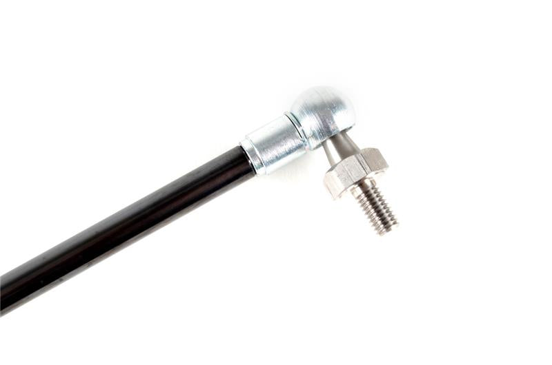 GrimmSpeed 03-08 Subaru Forester Hood Struts GrimmSpeed