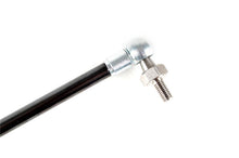 Load image into Gallery viewer, GrimmSpeed 03-08 Subaru Forester Hood Struts GrimmSpeed