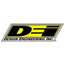 Load image into Gallery viewer, Logo of Design Engineering, Inc.